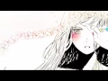 Download Lagu 【Roze】 Cynic (Police Piccadilly) Cover
