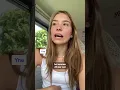 Download Lagu Fraude bij toegangsexamen geneeskunde?
