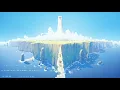 OTR x Ukiyo - Midnight Sun
