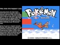 Three unexplained side effects of Pokemon glitches