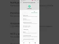 Download Lagu Falta permiso necesario de SMS. Debes solicitarlo primero. Moto E20
