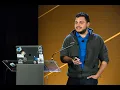 Singularity Containers for Enterprise Performance Computing EPC
