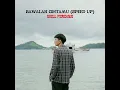 Download Lagu Bawalah Cintamu ( Speed Up )