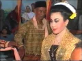Tayub Tuban. GNL. Ibu Pertiwi - 88 Iromo