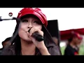 Download Lagu AMBILKAN GELAS - ELSA SAFIRA - G4NK KUMPO 2019