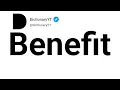 Benefit Synonyms Thesaurus Similar Words