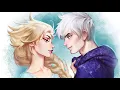 Download Lagu NIGHTCORE- Nobody (Selena Gomez)❄️❄️