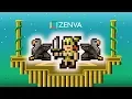 Intro to Phaser Game Development