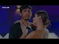 Oscar Maydon x Neton Vega - Amigos? No. (Letra)