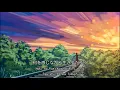 Download Lagu Tayumu Koto na Kinagare no Naka De - Ikimono Gakari Lirik Kanji Romaji Terjemahan