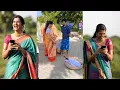 Download Lagu এই ভিডিওটা দেখলে হাসি আটকাতে পারবেন না, আজকের সবচেয়ে মজার মুহূর্ত, Funny Video