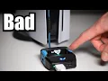 Sadly Cheating On PS5 Just Got Easier