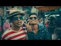 Download Lagu Usop \u0026 Hazama - Saya Anak Malaysia [Official Music Video]