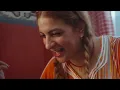 Cheraniya - Douaa Lahyaoui
