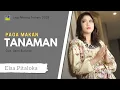 Download Lagu Elsa Pitaloka - Paga Makan Tanaman Cipt  Sexri Budiman [Official Music Video] Lagu Minang