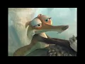 Download Lagu [Ice Age: Dawn of the Dinosaurs] The Complete Animation of Scratte