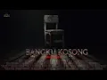 Download Lagu FILM HOROR INDONESIA TERBARU 2024 MISTERI BANGKU KOSONG #filmhororterbaru2024 #filmhoror