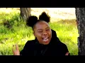 Download Lagu Stolom - Soka Lami (Official Video)
