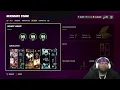 MADDEN 23 MUT CHAMPS RAIDERS THEME TEAM