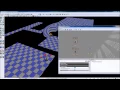 UDK Tutorial - Checkpoints in Kismet