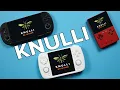 Download Lagu KNULLI Gladiator Complete Setup Guide (ROMs, BIOS, Box Art, Tweaks)
