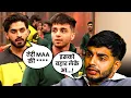 Download Lagu Aarush Bhola की Maa पे Gaali dedi Arbaaz Patel ने 😱| Rise and Fall Show | Best Reality Show in 2025