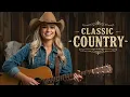 Download Lagu Romantische Klassieke Country Songs – Tijdloze Liefdesballads | Country Boots Music