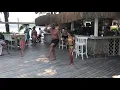MALUMA & GIMS - Hola Senorita / OMUR ABAY & SENA YILMAZ / NEW ZUMBA CHOREO / Zumba fitness