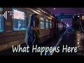 Firebeatz x DAMANTE - What Happens Here