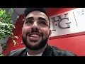 Download Lagu Infiltrating A Pyramid Scheme: WFG (Part 2)