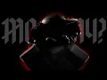 Download Lagu 🖤Risk Goth~🖤 (ROBLOX FART ANIMATION) ⚠️TEST⚠️