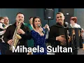 Download Lagu Mihaela Sultan - Colaj manele - LIVE 2024