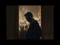 Omah Lay, Elmah - COPING MECHANISM (Choir Version)