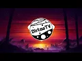 Elderbrook - Talking