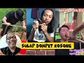 Download Lagu SULAP DOMPET KOSONG// JANGAN LUPA KETAWA part.007