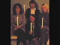 ABBA - Slipping Through My Fingers