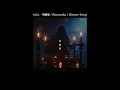 tuki. - 晩餐歌 (弾き語りver.) 歌詞付き / Bansanka (acoustic ver.) Lyrics [Japanese/Romaji/English]