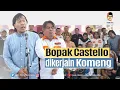 Download Lagu Bopak Castello dikerjain Komeng