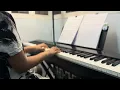 Make Way for the King || ABRSM Initial