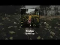 Download Lagu Traitor - Olivia Rodrigo || Speed Up