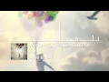 Marshmello Ft. Leah Culver - Fly (Almi Remix)