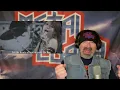 Mardelas - “Patriot Anthem” | UNREAL Reaction & Explosive Song Breakdown!