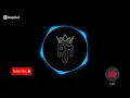 rock da house (techno)