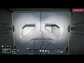 Space Engineers - Fun with automation