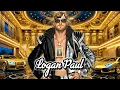 Logan Paul Lifestyle 2025 Net Worth Wealth Story