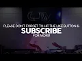 DJ Milo - 80s & 90s RnB Disco Jams (Live Vinyl Mix)