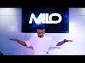 Download Lagu DJ Milo - 80s \u0026 90s RnB Disco Jams (Live Vinyl Mix)