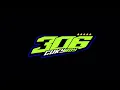 Download Lagu DJ GLARY - PUT YOUR HANDS UP FT MBBC [BREAKBEAT]