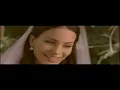 Dominique Hourani - El Khashouka / دومينيك حوراني - الخاشوقة
