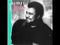 Download Lagu George Duke - Broken Glass (Bonus Beats)